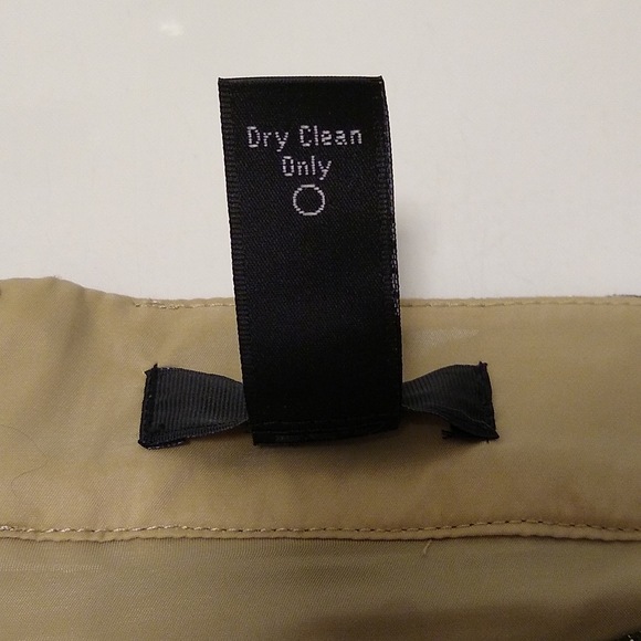 J. Crew Collection Skirt - Picture 5 of 8